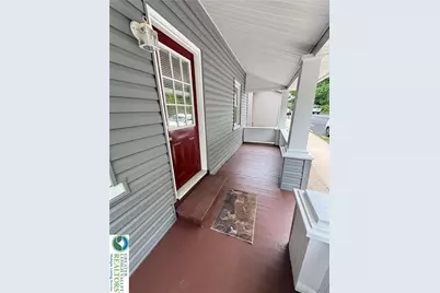 748 Mauch Chunk Road, Palmerton, PA 18071 - Photo 3