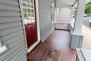 748 Mauch Chunk Rd, Palmerton, PA 18071 - Photo 3