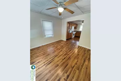 748 Mauch Chunk Road, Palmerton, PA 18071 - Photo 5