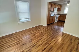 748 Mauch Chunk Rd, Palmerton, PA 18071 - Photo 5