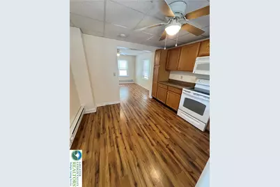 748 Mauch Chunk Road, Palmerton, PA 18071 - Photo 7