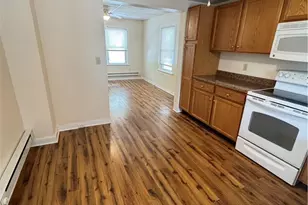 748 Mauch Chunk Rd, Palmerton, PA 18071 - Photo 7