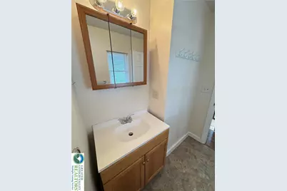 748 Mauch Chunk Road, Palmerton, PA 18071 - Photo 13