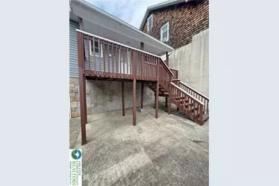 748 Mauch Chunk Road, Palmerton, PA 18071 - Photo 19
