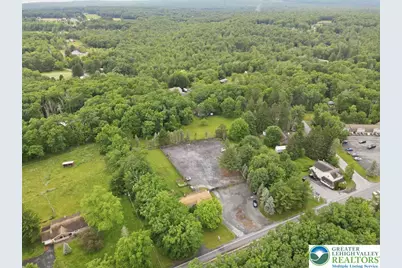 2573 State Route 903, Penn Forrest, PA 18210 - Photo 87