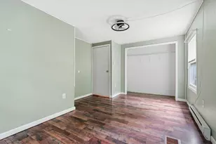 2573 State Route 903, Penn Forrest, PA 18210 - Photo 31
