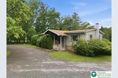 2573 State Route 903, Penn Forrest, PA 18210 - Photo 77