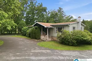 2573 State Route 903, Penn Forrest, PA 18210 - Photo 77