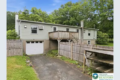 2573 State Route 903, Penn Forrest, PA 18210 - Photo 49