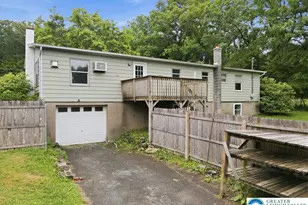 2573 State Route 903, Penn Forrest, PA 18210 - Photo 49