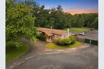 2573 State Route 903, Penn Forrest, PA 18210 - Photo 1