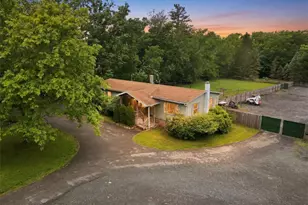 2573 State Route 903, Penn Forrest, PA 18210 - Photo 1