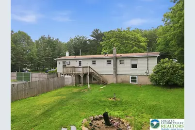2573 State Route 903, Penn Forrest, PA 18210 - Photo 59