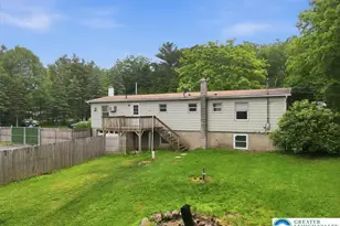 2573 State Route 903, Penn Forrest, PA 18210 - Photo 59