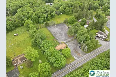 2573 State Route 903, Penn Forrest, PA 18210 - Photo 81