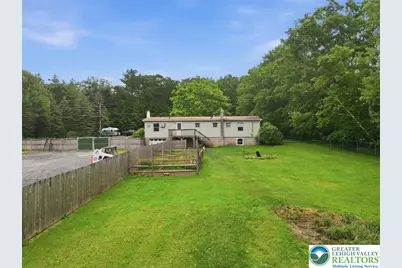 2573 State Route 903, Penn Forrest, PA 18210 - Photo 65
