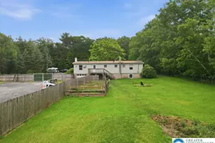 2573 State Route 903, Penn Forrest, PA 18210 - Photo 65