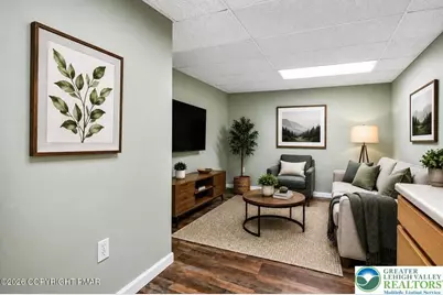2573 State Route 903, Penn Forrest, PA 18210 - Photo 45