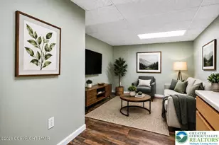 2573 State Route 903, Penn Forrest, PA 18210 - Photo 45