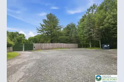 2573 State Route 903, Penn Forrest, PA 18210 - Photo 69