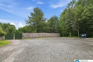 2573 State Route 903, Penn Forrest, PA 18210 - Photo 69