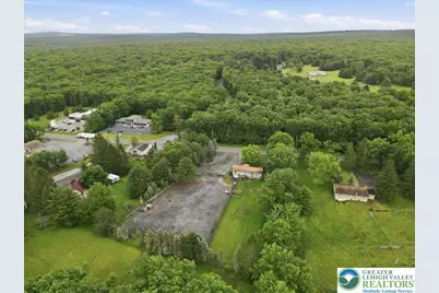 2573 State Route 903, Penn Forrest, PA 18210 - Photo 89
