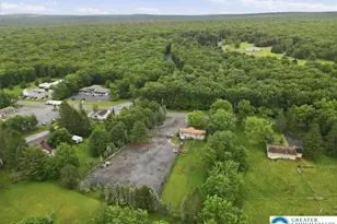 2573 State Route 903, Penn Forrest, PA 18210 - Photo 89