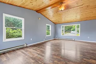 2573 State Route 903, Penn Forrest, PA 18210 - Photo 11
