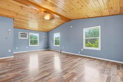 2573 State Route 903, Penn Forrest, PA 18210 - Photo 9