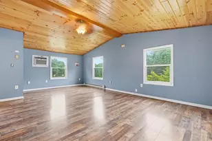 2573 State Route 903, Penn Forrest, PA 18210 - Photo 9