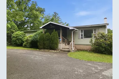 2573 State Route 903, Penn Forrest, PA 18210 - Photo 3