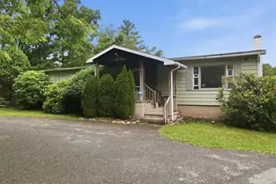 2573 State Route 903, Penn Forrest, PA 18210 - Photo 3