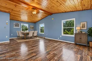 2573 State Route 903, Penn Forrest, PA 18210 - Photo 11