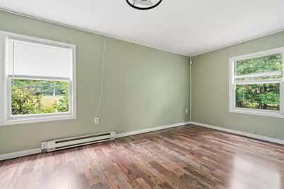 2573 State Route 903, Penn Forrest, PA 18210 - Photo 29