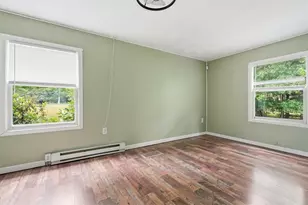 2573 State Route 903, Penn Forrest, PA 18210 - Photo 29