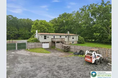 2573 State Route 903, Penn Forrest, PA 18210 - Photo 67