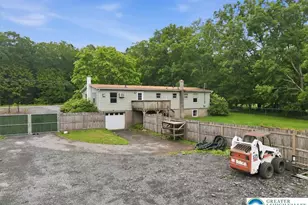 2573 State Route 903, Penn Forrest, PA 18210 - Photo 67