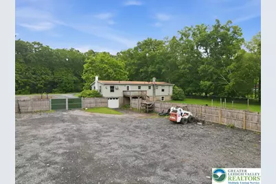 2573 State Route 903, Penn Forrest, PA 18210 - Photo 71