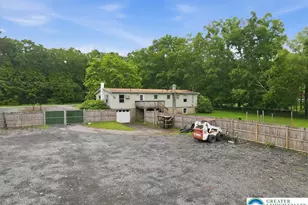 2573 State Route 903, Penn Forrest, PA 18210 - Photo 71