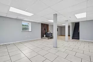 2573 State Route 903, Penn Forrest, PA 18210 - Photo 35