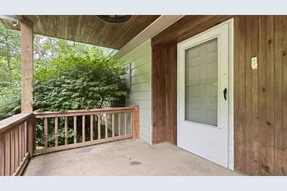 2573 State Route 903, Penn Forrest, PA 18210 - Photo 5