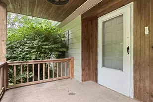 2573 State Route 903, Penn Forrest, PA 18210 - Photo 5
