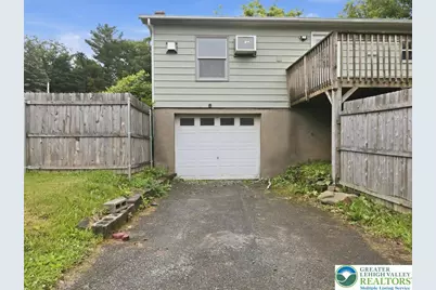 2573 State Route 903, Penn Forrest, PA 18210 - Photo 51