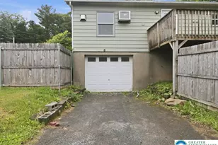 2573 State Route 903, Penn Forrest, PA 18210 - Photo 51