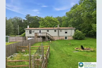 2573 State Route 903, Penn Forrest, PA 18210 - Photo 67