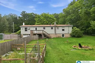 2573 State Route 903, Penn Forrest, PA 18210 - Photo 67