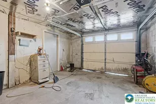 2573 State Route 903, Penn Forrest, PA 18210 - Photo 47