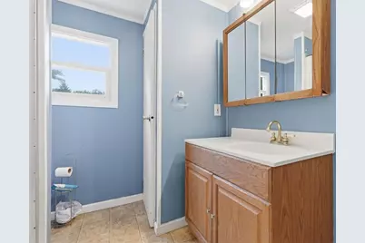 2573 State Route 903, Penn Forrest, PA 18210 - Photo 31