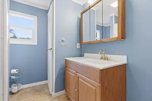 2573 State Route 903, Penn Forrest, PA 18210 - Photo 31