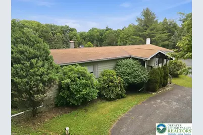 2573 State Route 903, Penn Forrest, PA 18210 - Photo 79